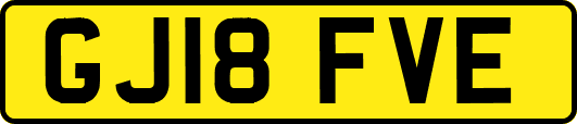 GJ18FVE