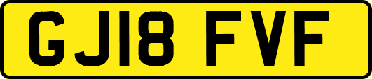 GJ18FVF