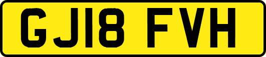 GJ18FVH