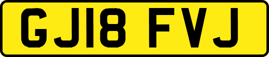 GJ18FVJ