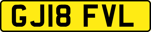GJ18FVL
