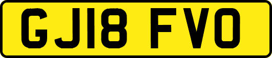 GJ18FVO
