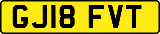 GJ18FVT