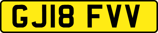 GJ18FVV