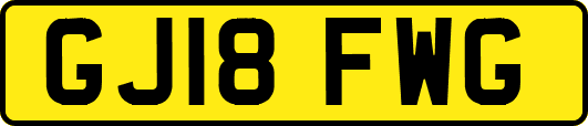 GJ18FWG