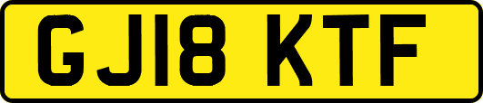 GJ18KTF