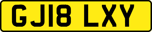 GJ18LXY