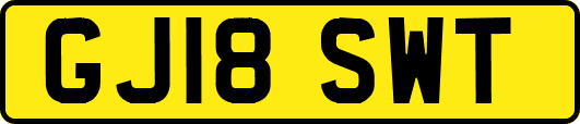 GJ18SWT