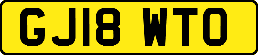 GJ18WTO