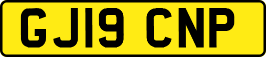 GJ19CNP