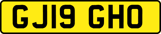 GJ19GHO