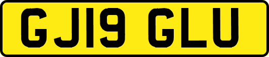 GJ19GLU