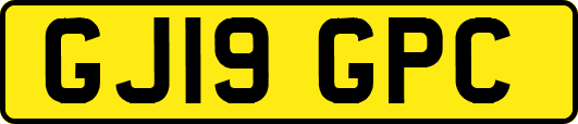 GJ19GPC