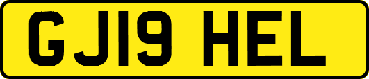 GJ19HEL