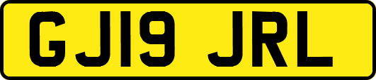 GJ19JRL
