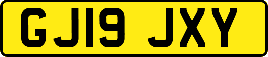 GJ19JXY