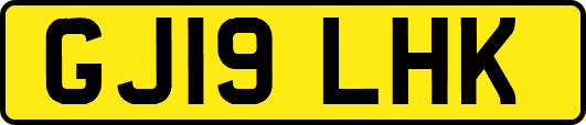 GJ19LHK