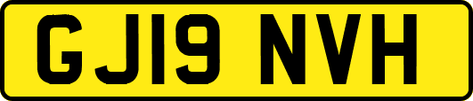 GJ19NVH