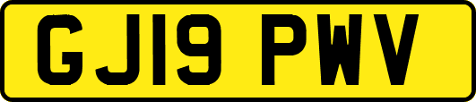 GJ19PWV