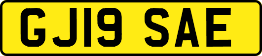 GJ19SAE