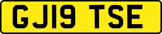 GJ19TSE