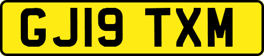 GJ19TXM