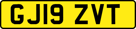 GJ19ZVT