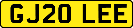 GJ20LEE