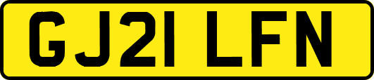 GJ21LFN