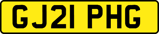 GJ21PHG