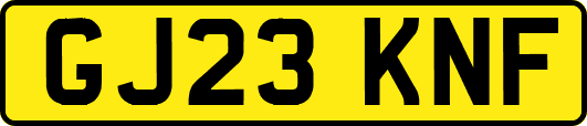 GJ23KNF