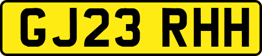 GJ23RHH