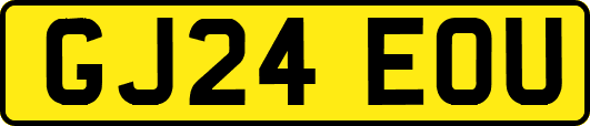 GJ24EOU