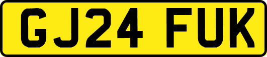 GJ24FUK