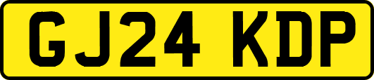 GJ24KDP