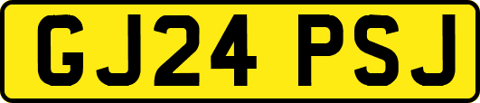 GJ24PSJ