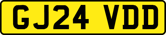 GJ24VDD