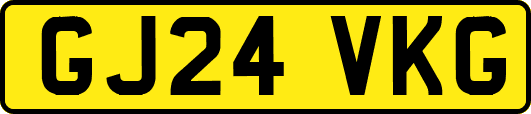 GJ24VKG