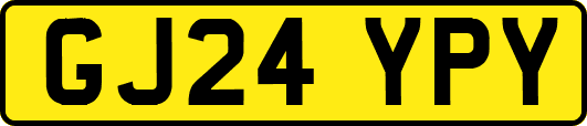 GJ24YPY