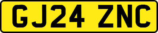 GJ24ZNC