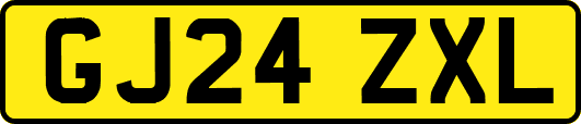 GJ24ZXL
