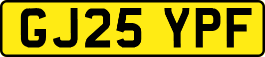 GJ25YPF