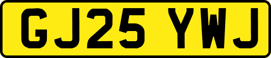 GJ25YWJ