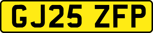 GJ25ZFP