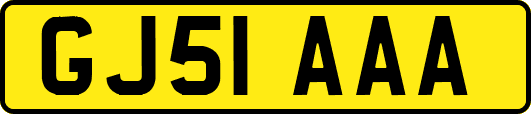 GJ51AAA