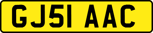 GJ51AAC