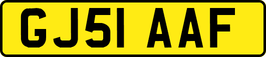 GJ51AAF