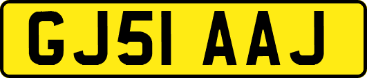 GJ51AAJ