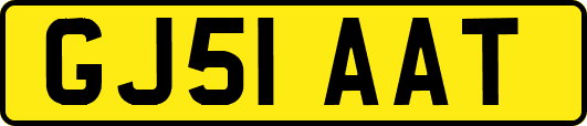 GJ51AAT