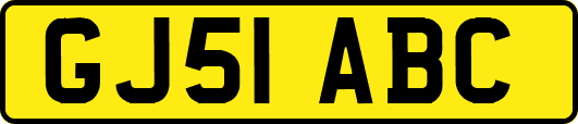 GJ51ABC